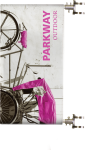 parkway-banner_single-sided-1.png